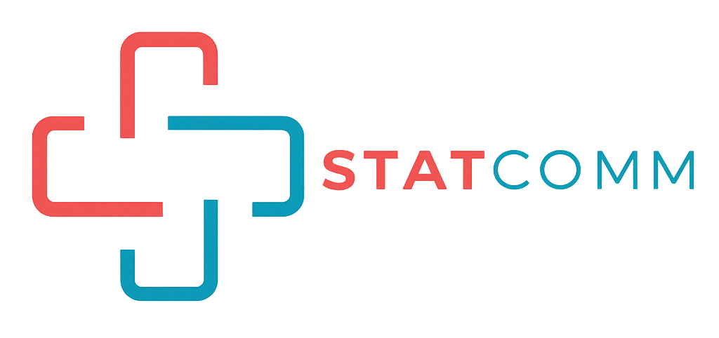 StatComm